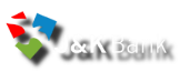 J&K Bank